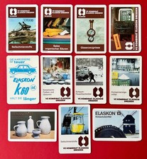 Ddr reklame taschenkalender gebraucht kaufen  Dresden