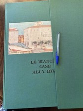Bianche case alla usato  Cuneo