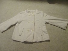 215 next coat for sale  MANCHESTER