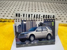 Genuine mercedes 2002 for sale  Rocklin