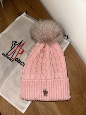 Moncler grenoble strick gebraucht kaufen  Unterföhring