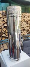Schornstein 200mm fenrohr gebraucht kaufen  Völklingen