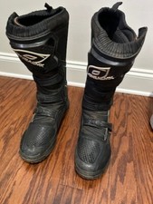 Oneal size used for sale  Atlanta