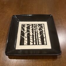 Rocky mann art for sale  South Portland