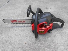 Poulan pro pr4216 for sale  Salisbury