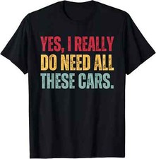 Yes really need for sale  USA