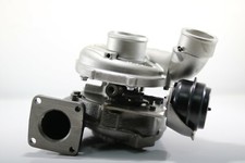 Turbocharger 710811 alfa for sale  UXBRIDGE