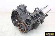 Suzuki gsxr750 engine for sale  Seaford