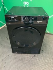 Beko condenser tumble for sale  CREWE