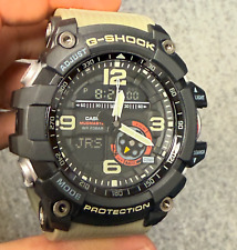 Used casio men for sale  Maywood