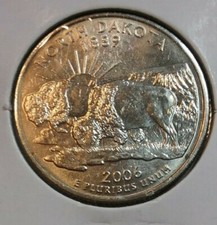2006 north dakota for sale  Canal Winchester