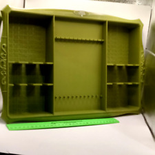 flatware plastic tray for sale flatware plastic tray for sale Dakota