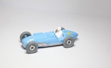 Dinky 230 talbot for sale  BRIDGEND