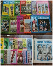 Album grande storia usato  Capannori