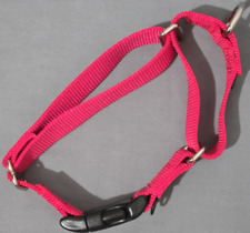 Big dog collar for sale  Viroqua