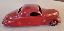 Dinky 39c lincoln for sale  SANDOWN