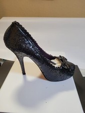 Leg avenue high gebraucht kaufen  Hirrlingen
