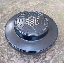 Ancienne boite ronde d'occasion  Hautefort