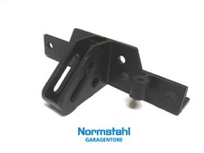 Normstahl perfekt garagentoran gebraucht kaufen  Falkenberg