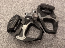 Shimano 9000 dura for sale  SHEFFIELD