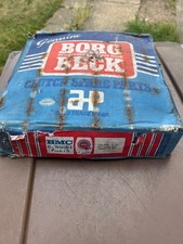 Bmc nos 13h for sale  ABINGDON