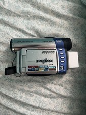 dvd camcorders hitachi for sale dvd camcorders hitachi for sale Elgin