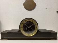 Antico orologio pendolo usato  Frattaminore