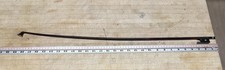 Violin bow stamped for sale  Fort Wayne