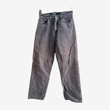 Levi women silver for sale  SALISBURY