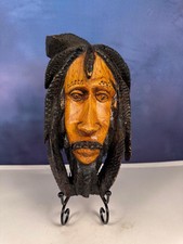 Carved wood marley for sale  Boca Raton