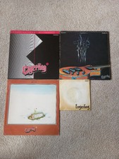 Engerling der lp gebraucht kaufen  Pirna, Dohma, Struppen