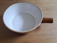 Keramik auflaufform spätzleto gebraucht kaufen  Pfronten