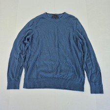 Jumper blue women for sale  UK