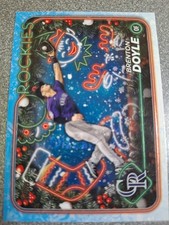 200 hanukkah cards for sale  Dearborn Heights