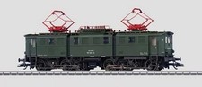Märklin 37293 elektrolokomoti gebraucht kaufen  Bad Bentheim
