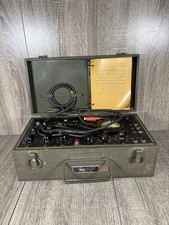 1945 signal corps for sale  Semmes