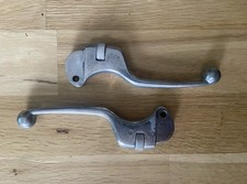 Vespa adjustable brake for sale  CHELMSFORD