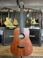 Baby taylor bt2e for sale  ASHTON-UNDER-LYNE