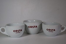 Costa coffee tea for sale  LEEDS