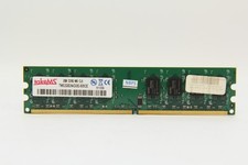 Aeneon 2gb ddr2 gebraucht kaufen  Gernsbach