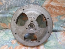 Volant allumage solex d'occasion  Aigre