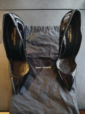Saint laurent woman for sale  Odessa
