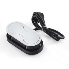 Bloc prises eight d'occasion Bloc prises eight d'occasion  France