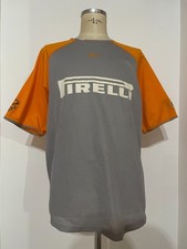 Maglia shirt inter usato  Cardito