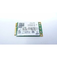 Carte wifi fil d'occasion  Briec