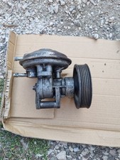 724808040 assistant freinage d'occasion 724808040 assistant freinage d'occasion  Orange