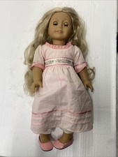 American girl retired for sale  Fort Lauderdale