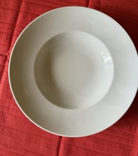 Pasta teller thomas gebraucht kaufen  Nürnberg
