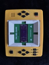 Grandstand big game for sale  DAGENHAM