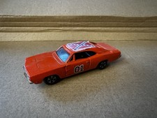 Ertl 1981 dukes for sale  BURGESS HILL